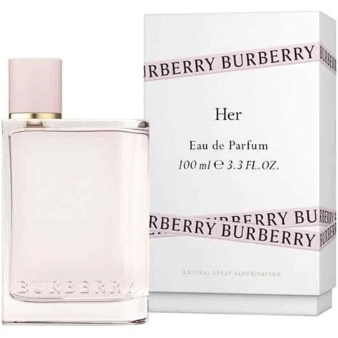 damen burberry parfum|burberry perfume 100ml price.